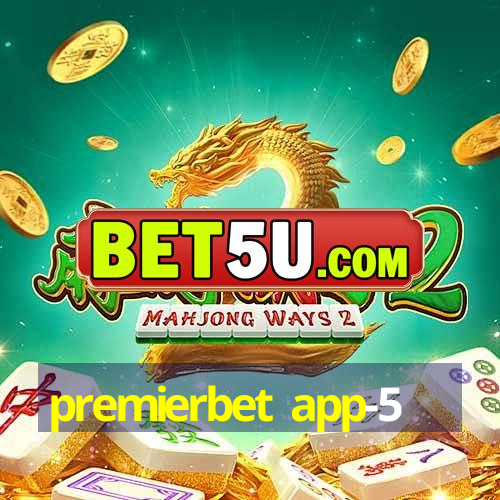 premierbet app